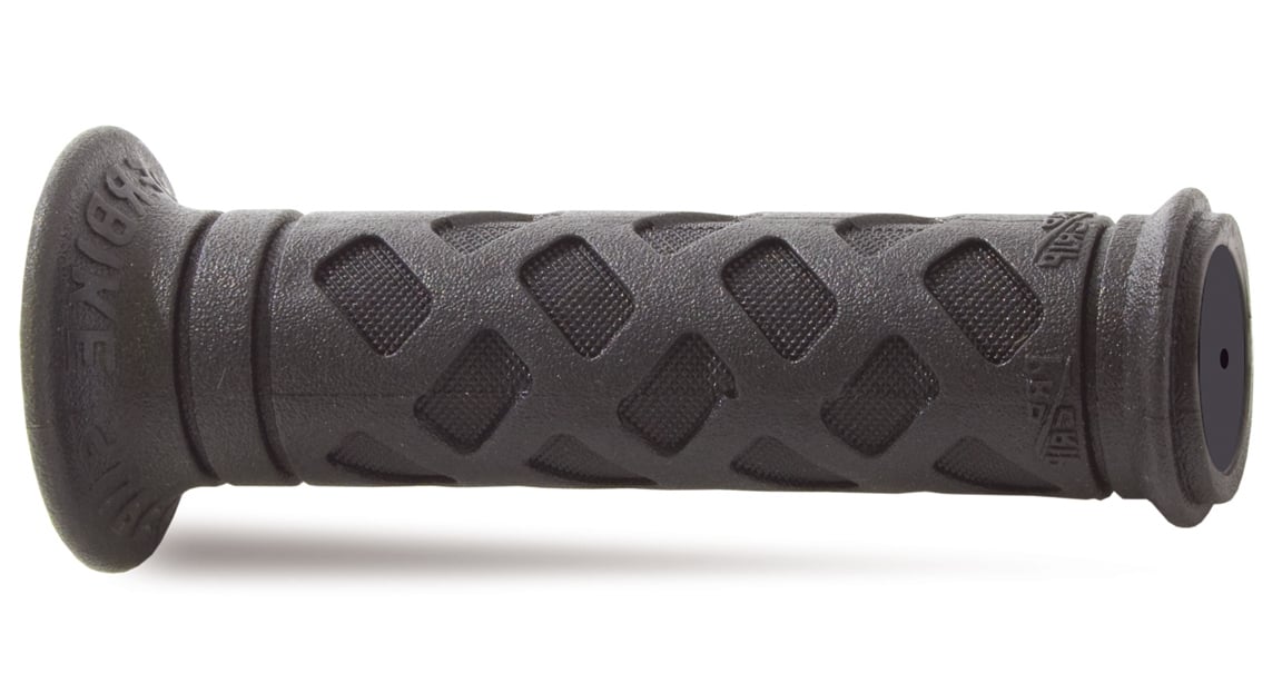 Мото ръкохватки PROGRIP Single Density 699 ATV/JET BK