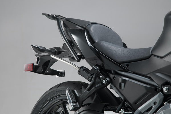 Разделител за чанти SW-MOTECH PANNIER SPACER BLAZE EX 650 ABS