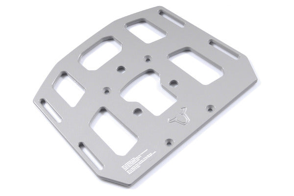 Стойка за куфар SW-MOTECH LUGGAGE ALU RACK R 1150 GS