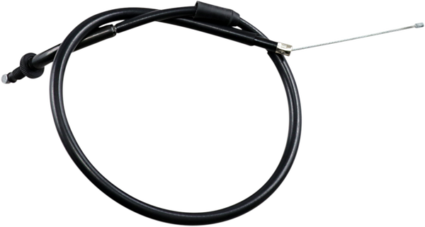 Жило за газ MOTION PRO YAM THROTTLE CABLE VMX-12