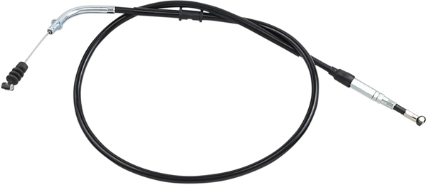 Жило за съединител MOTION PRO CABLE CLUTCH WR 450 F