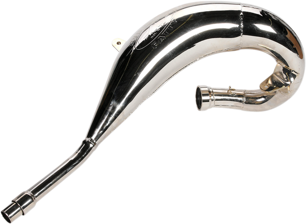 Гайда FMF EXHAUST FAT KX125 '05