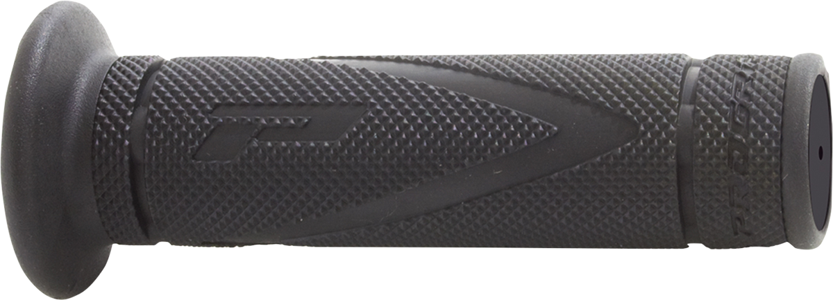 Мото ръкохватки PROGRIP MTB GRIPS 837 BLK
