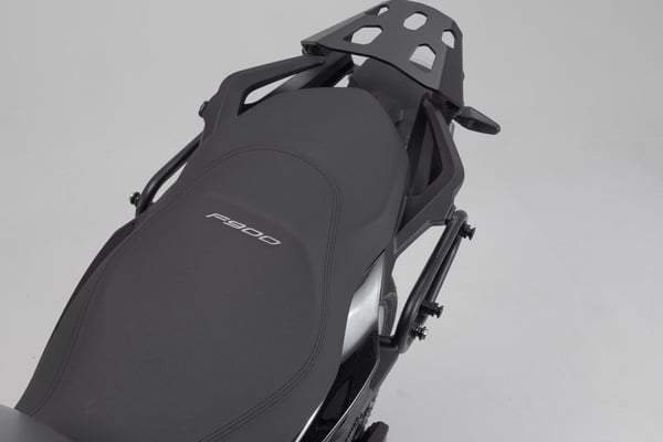 Странични стойки за куфар SW-MOTECH SLC SIDE CARRIER L F 900 R ABS 23