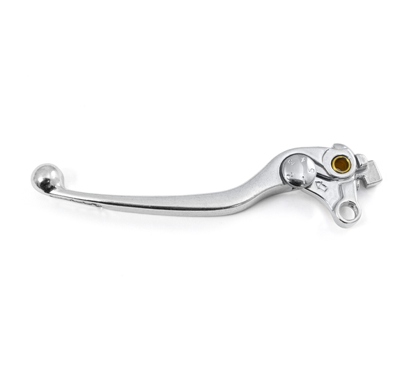 Лостче за съединител MOTION PRO LEVER OE-STYLE CLUTCH SUZ DL 1000
