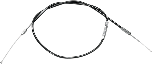 Жило за газ MOTION PRO THROTTLE CABLE FOR TURBO CR 125 R