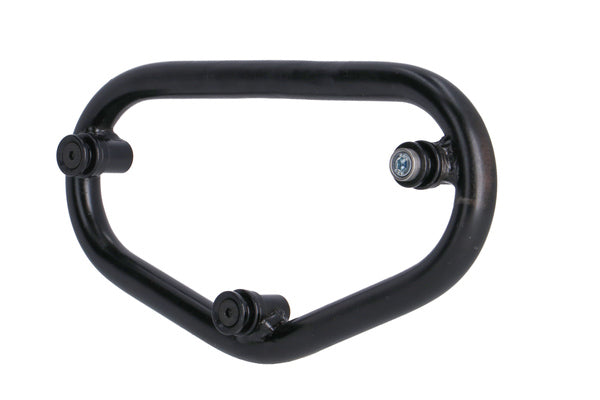 Странична стойка за куфар SW-MOTECH SLC SIDE CARRIER R R 18 ABS 23