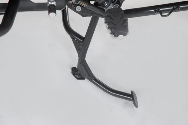 Централна стойка SW-MOTECH CENTERSTAND ADVENTURE 790 23