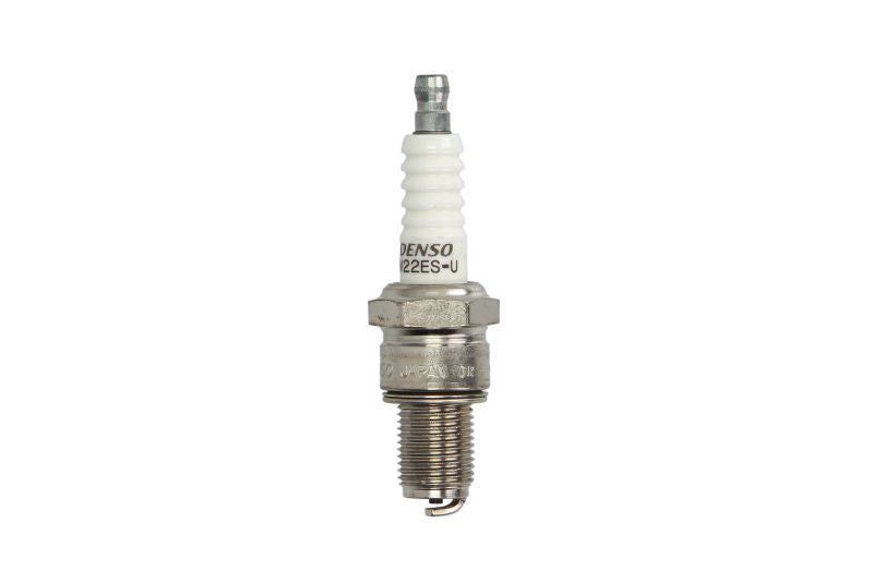 ЗАПАЛИТЕЛНА СВЕЩ DENSO W22ESU