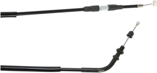 Жило за съединител MOTION PRO CABLE CLUTCH HON CRF 450 X