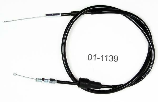 Жило за газ MOTION PRO THRTLE CBL (KT 01-2650) YFZ 450 R 16-24