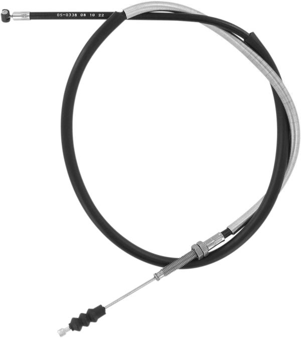 Жило за съединител MOTION PRO CABLE CLUTCH 700 RAPTOR