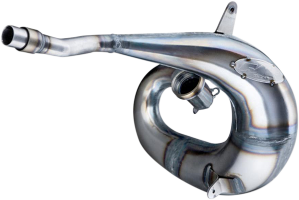 Гайда FMF EXHAUST F FAT KTM 50SX