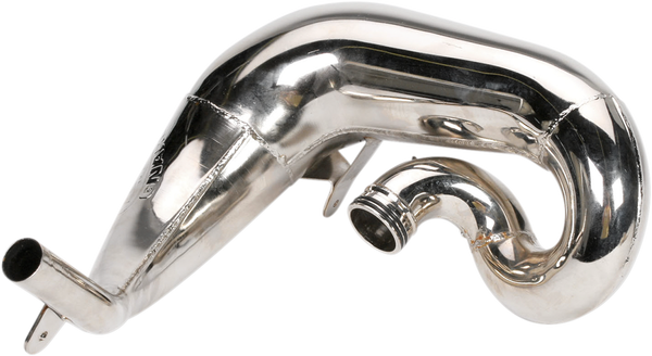 Гайда FMF EXHAUST GNARLY KTM200