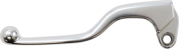 Лостче за съединител MOTION PRO LEVER CLUTCH FORGED-T6 RM-Z 250