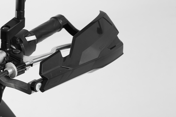 Протектори кормило SW-MOTECH HANDGUARD KIT KOBRA MT-09