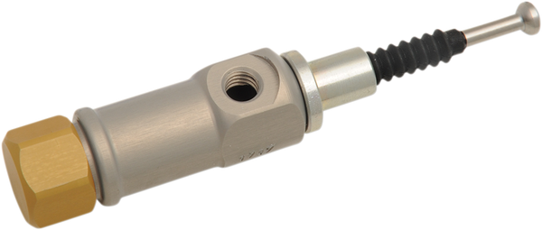 Помпа съединител MAGURA CYLINDER CLUTCH SLAVE CR 250 R