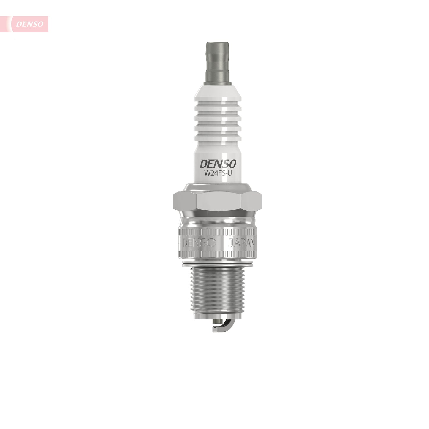 ЗАПАЛИТЕЛНА СВЕЩ DENSO W24FS-U