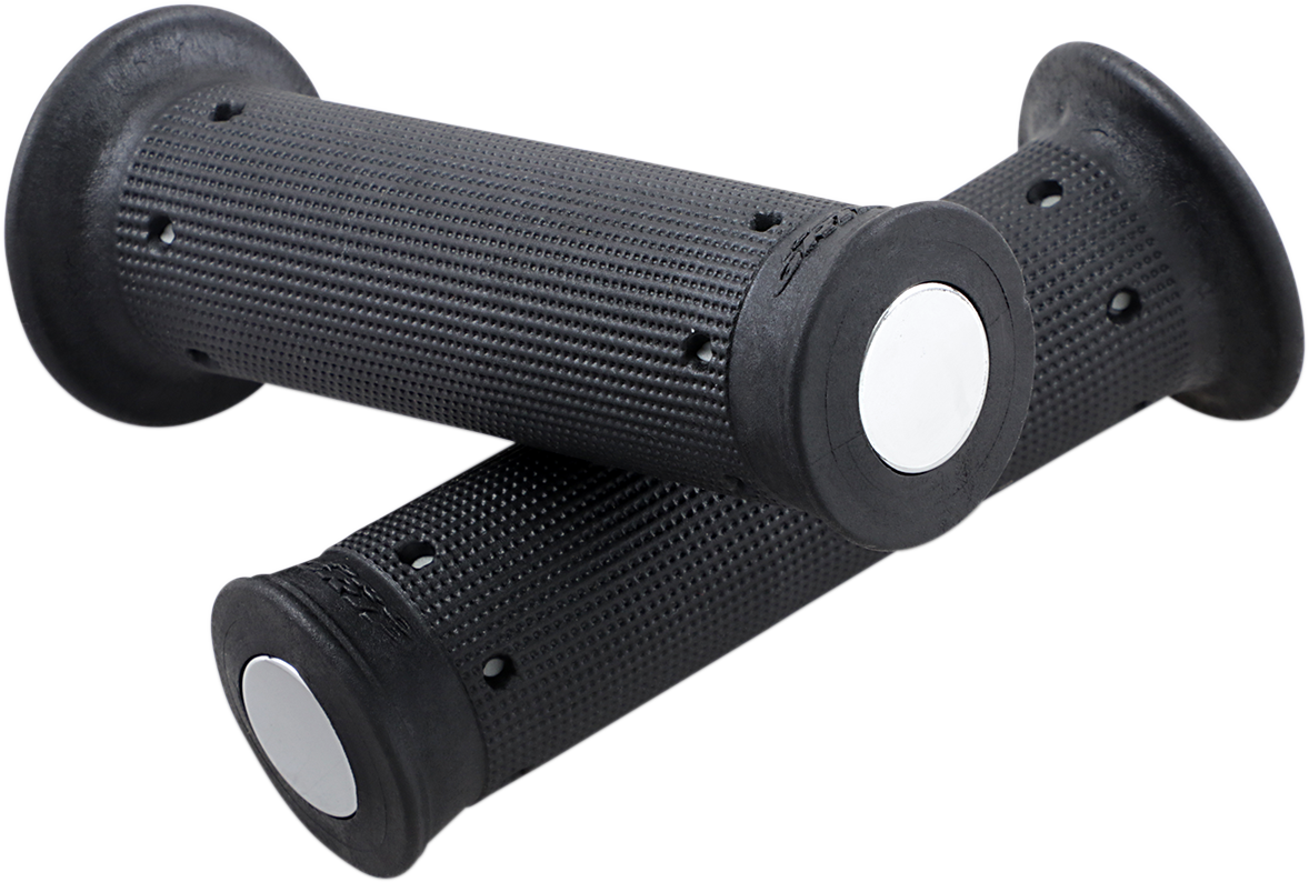 Мото ръкохватки PROGRIP 842 CRUISER