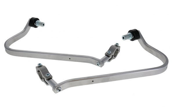 Протектори за кормило SW-MOTECH BBSTORM HANDGUARD KIT XTZ 690