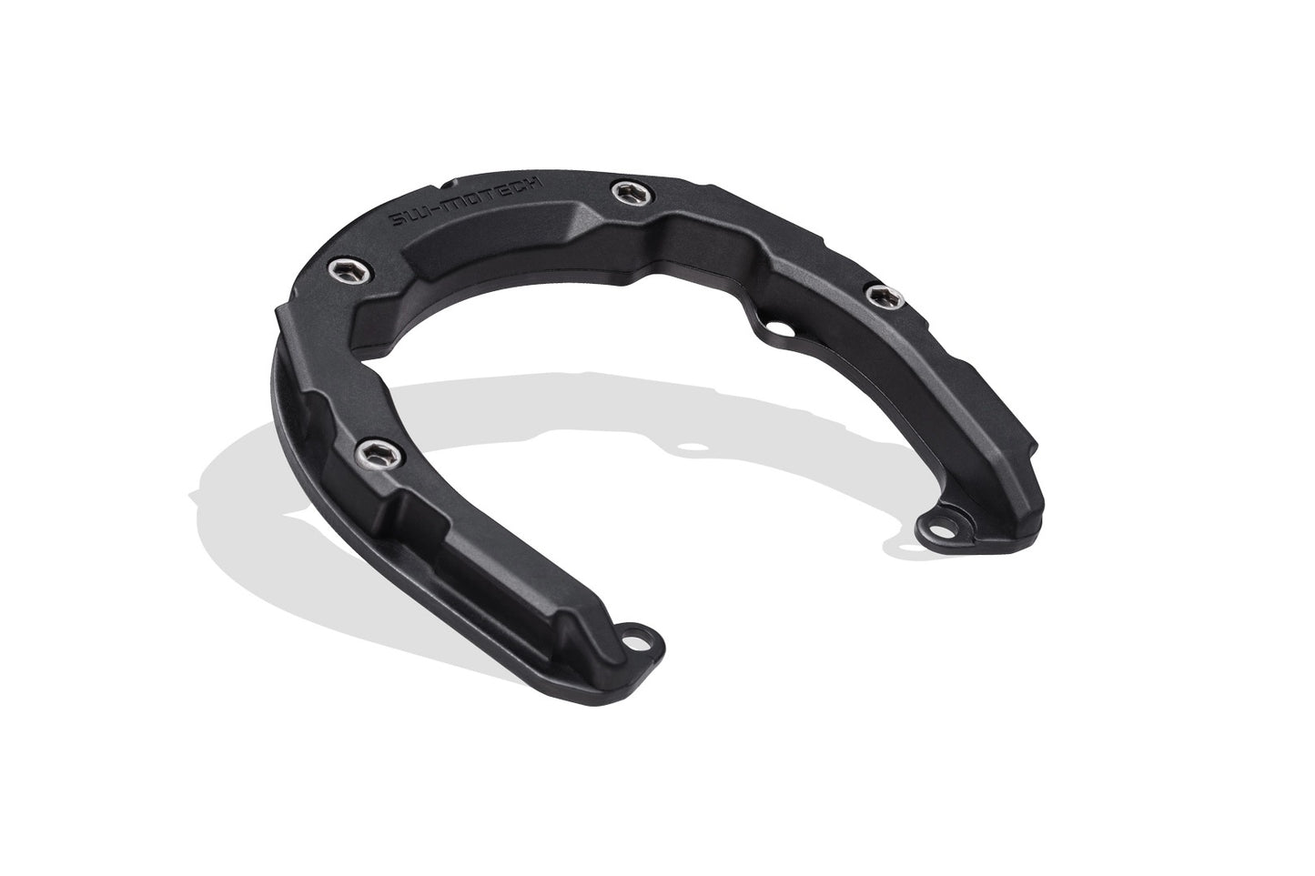 Монтажен пръстен SW-MOTECH PRO TANKRING YZF-R7 ABS 22