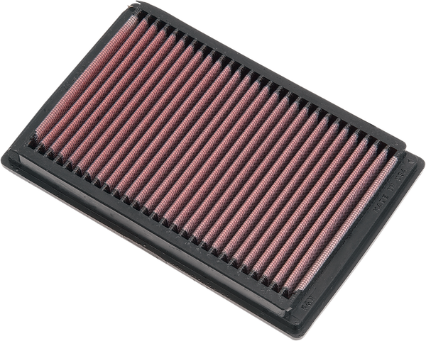 Спортен въздушен филтър K&N APRILLIA AL-1002