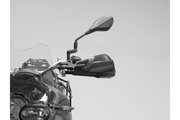 Протектори за кормило SW-MOTECH KOBRA HANDGUARD KIT XL 600 V
