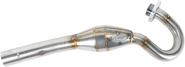 Кривка FMF HEADER S/S MBMB CRF150 07-12
