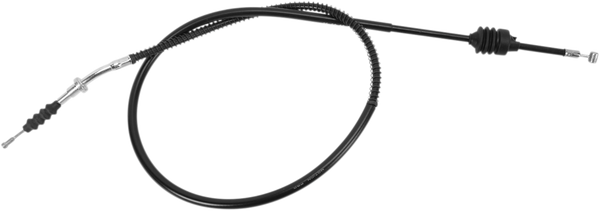 Жило за съединител MOTION PRO CABLE CLUTCH YAMAHA DT 125 81