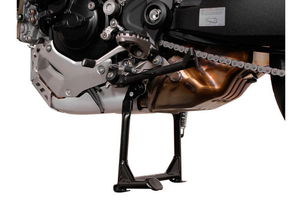 Централна стойка SW-MOTECH CENTER STAND MULTISTRADA 1200 ABS 14