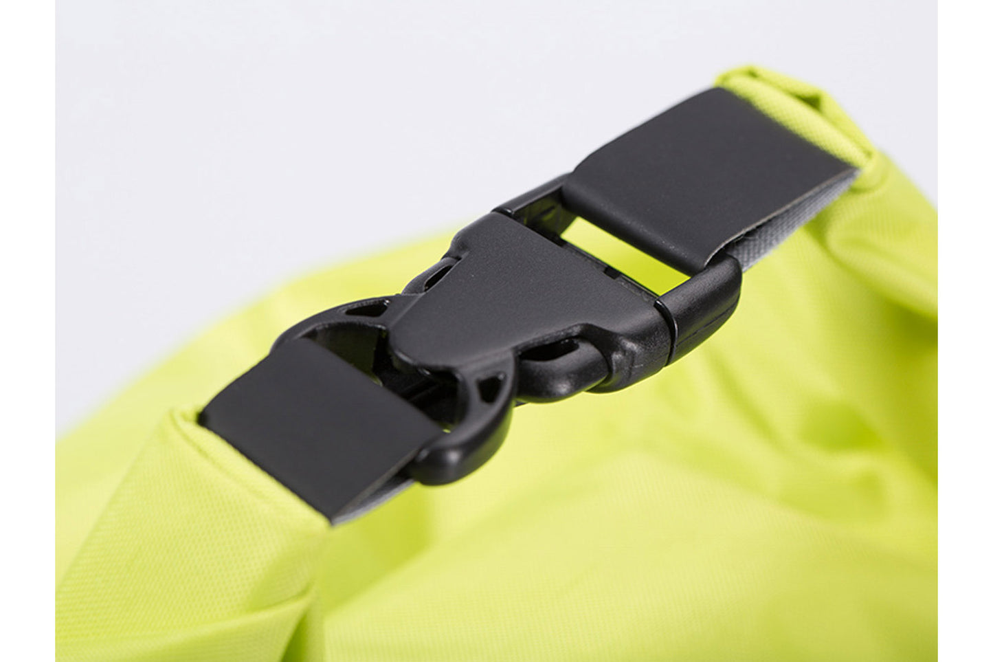 Водоустойчива чанта SW-MOTECH STORAGE BAG DRYPACK
