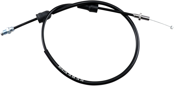 Жило за газ MOTION PRO THROTTLE CABLE YFS200