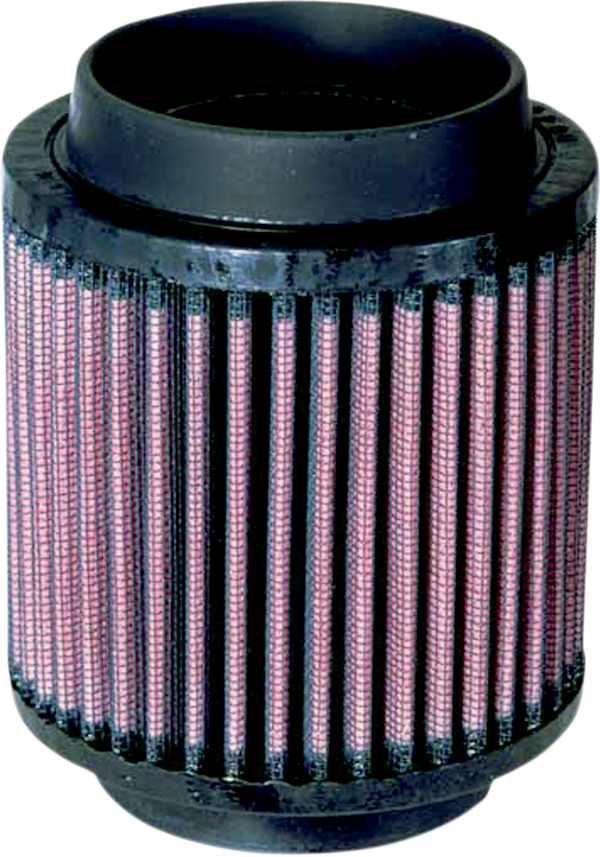 Спортен въздушен филтър K&N POL EXP 250/400 PL-1004
