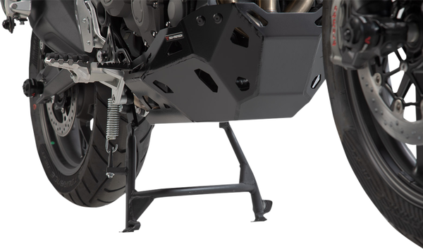 Централна стойка SW-MOTECH CENTERSTAND TIGER 900 GT ABS