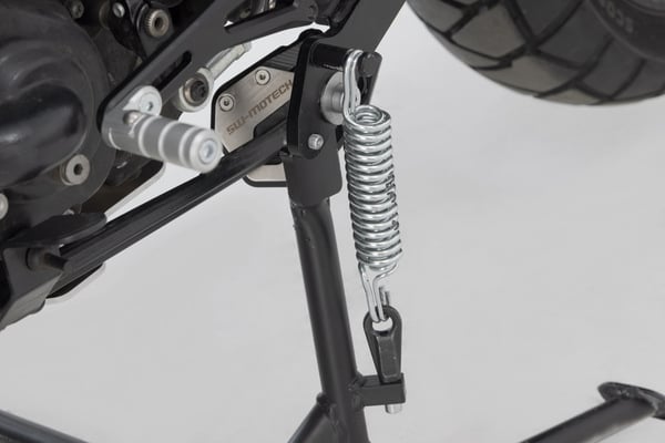 Централна стойка SW-MOTECH CENTER STAND PAN AMERICA 1250 ABS