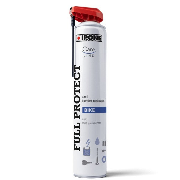 IPONE FULL PROTECT - 0.750L