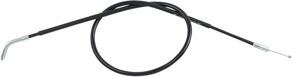 Жило за газ MOTION PRO CABLE CHOKE 350 RAPTOR
