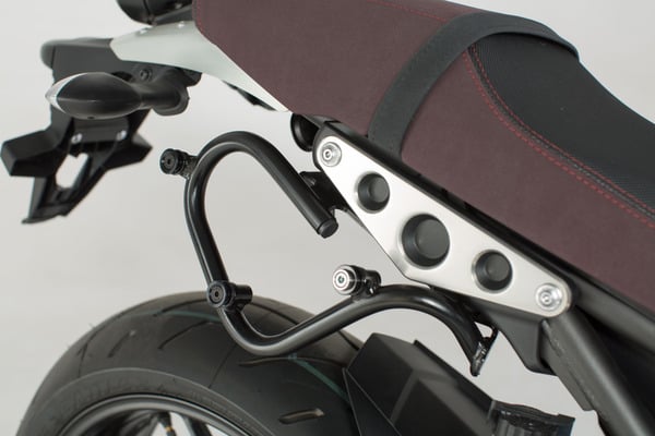 Комплект странични чанти SW-MOTECH SIDEBAG SYS LEGEND LC XSR 900 ABS 21