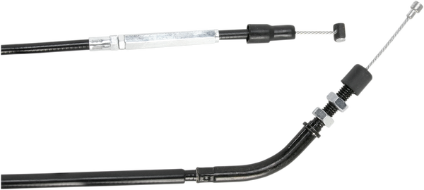 Жило за съединител MOTION PRO CABLE CLUTCH HON CRF 250 R
