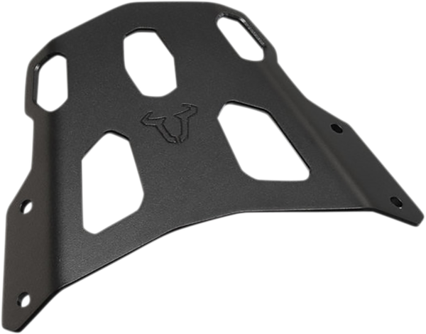 Стойка за куфар SW-MOTECH STREET-RACK F 900 R ABS 24