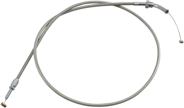 Жило за газ MOTION PRO CABLE THRTL PUSH S/S HON VT 600 C 01