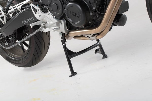 Централна стойка SW-MOTECH CENTERSTAND F 800 R ABS 14-20
