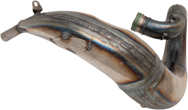 Гайда FMF EXHAUST F-FATTY SHERCO