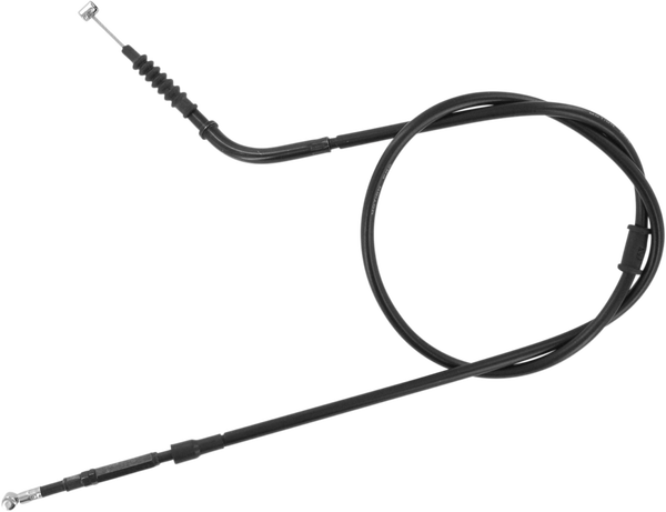 Жило за съединител MOTION PRO CABLE CLUTCH YAMAHA WR 450 F 06