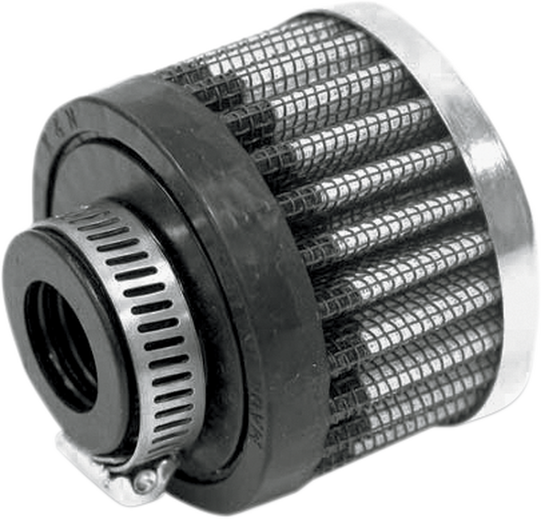 ФИЛТЪР КАРТЕРНИ ГАЗОВЕ K&N 62-1340