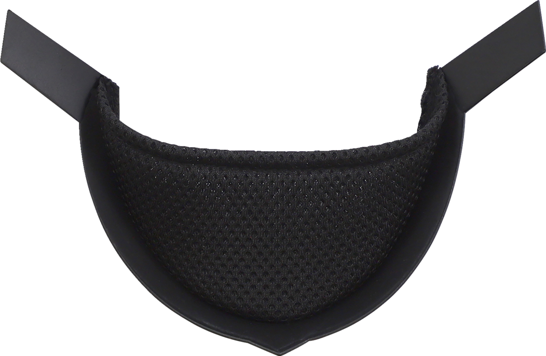 Подбрадник за каска ICON Airform™ Helmet Chin Curtain