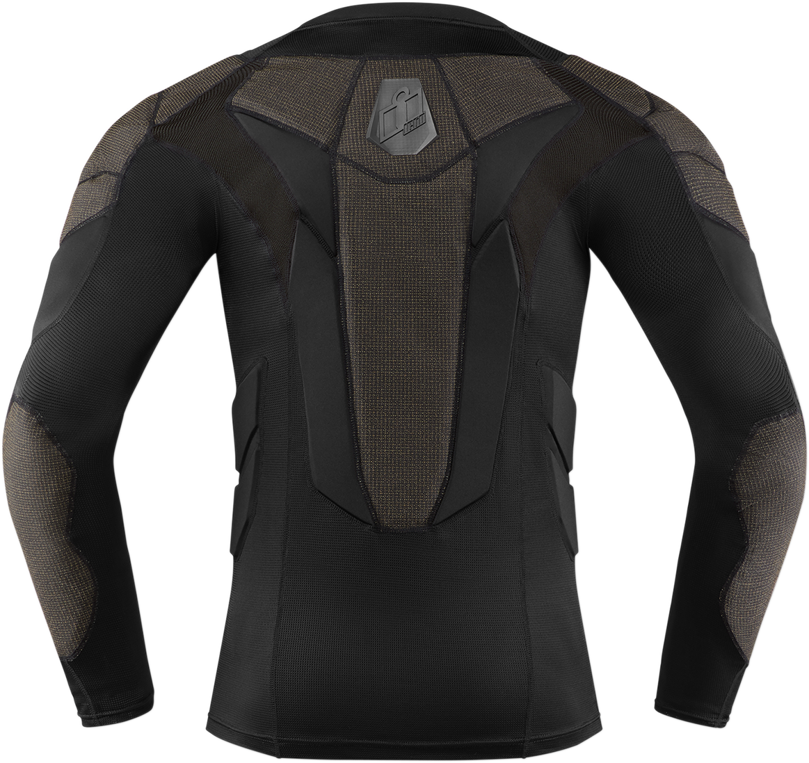 Протекторна блуза ICON Field Armor™ Compression Shirt