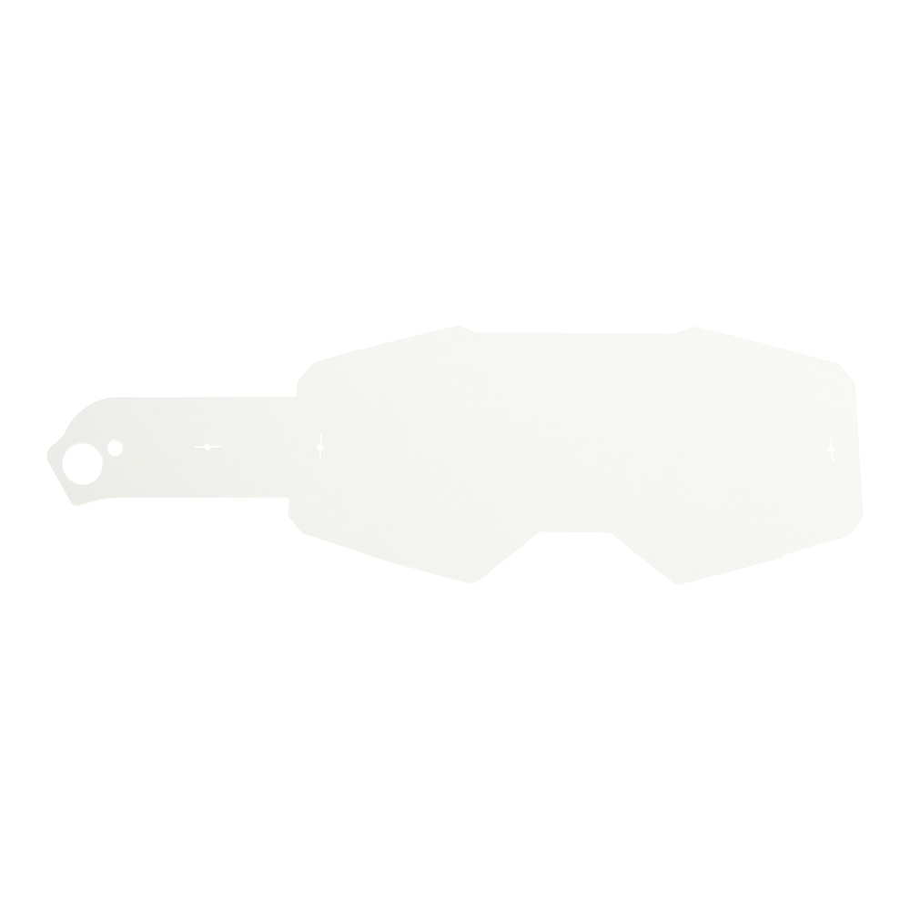 Флипери за очила O'NEAL B-22/B-33 10PCS