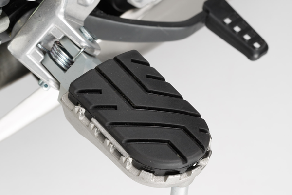 Мото степенки SW-MOTECH FOOTREST KIT ION CRF 1000 L ABS 19