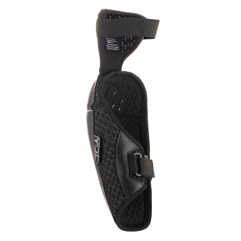Налакътници ALPINESTARS BIONIC PLUS